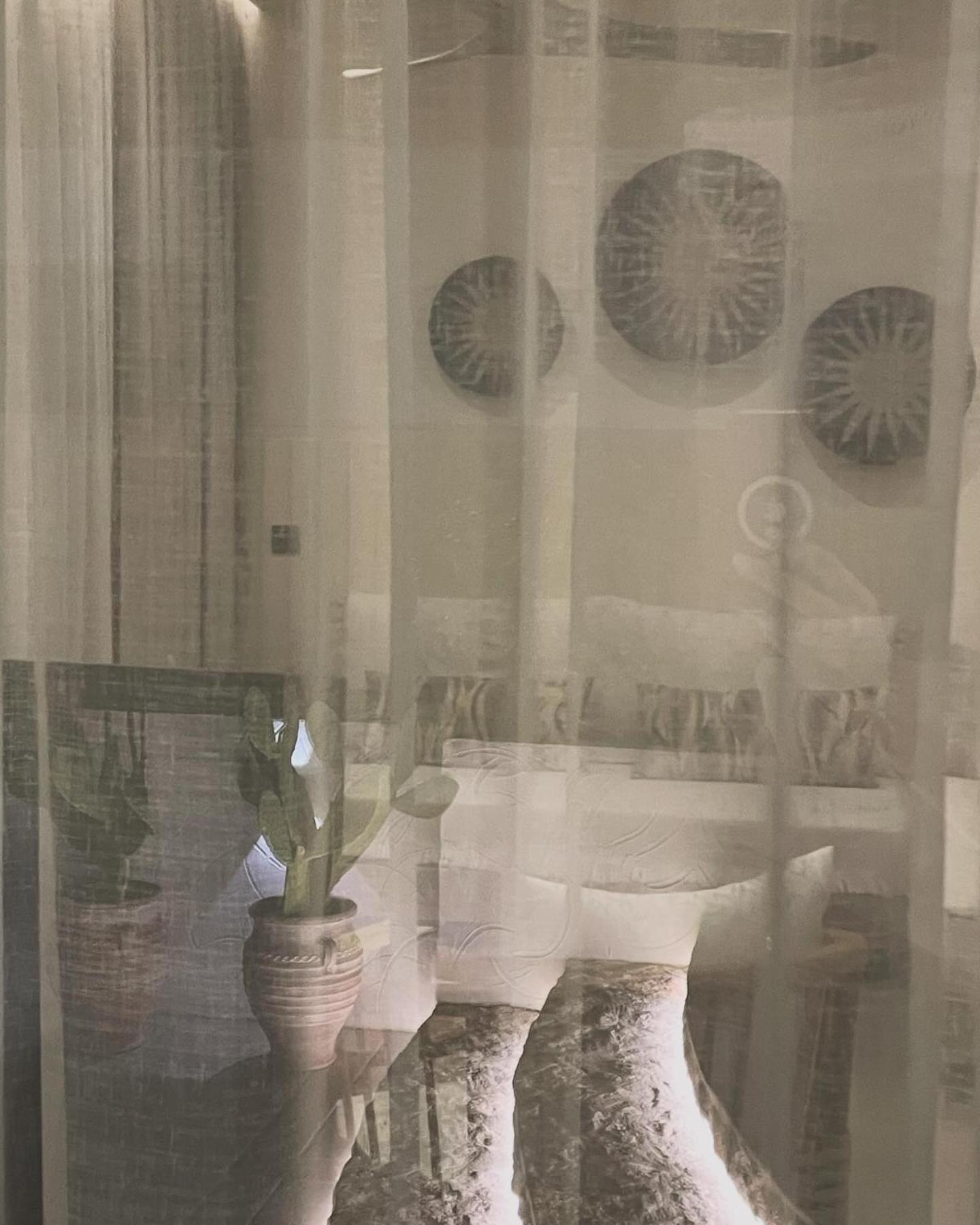 Lithos Luxury Villa Archangelos  Luaran gambar